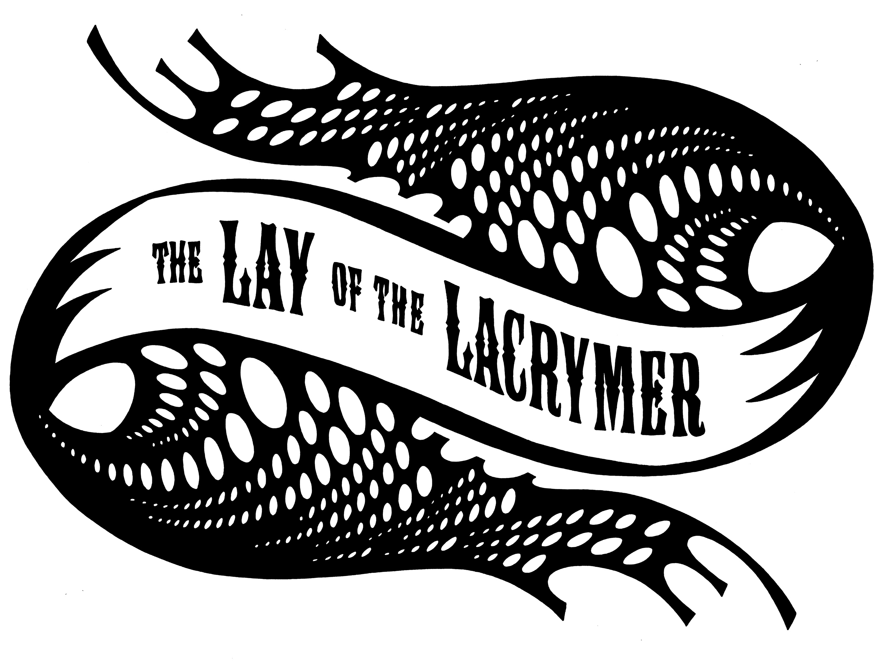 lacrymer_logo